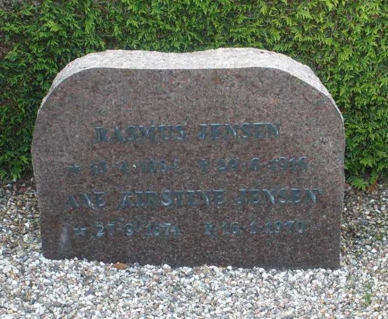 Rasmus Jensen  .JPG